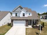 103 Shady Oaks Road - Photo 1