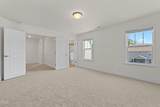 103 Shady Oaks Road - Photo 10
