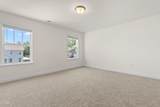103 Shady Oaks Road - Photo 11