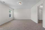 103 Shady Oaks Road - Photo 12