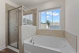 103 Shady Oaks Road - Photo 13