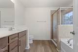 103 Shady Oaks Road - Photo 14