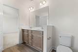 103 Shady Oaks Road - Photo 15