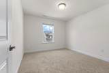 103 Shady Oaks Road - Photo 16