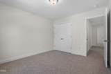 103 Shady Oaks Road - Photo 17