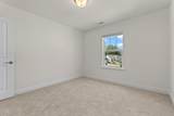 103 Shady Oaks Road - Photo 18