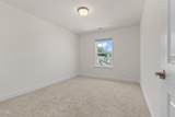 103 Shady Oaks Road - Photo 19