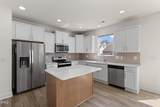 103 Shady Oaks Road - Photo 2