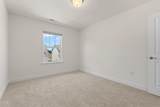 103 Shady Oaks Road - Photo 20