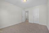 103 Shady Oaks Road - Photo 21