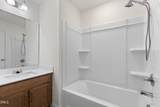 103 Shady Oaks Road - Photo 22