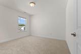 103 Shady Oaks Road - Photo 23
