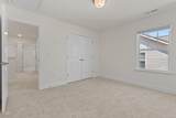 103 Shady Oaks Road - Photo 24