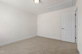 103 Shady Oaks Road - Photo 25