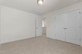 103 Shady Oaks Road - Photo 26