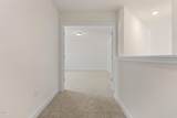 103 Shady Oaks Road - Photo 27