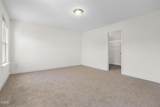 103 Shady Oaks Road - Photo 28