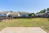 103 Shady Oaks Road - Photo 29