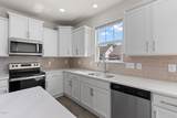 103 Shady Oaks Road - Photo 3