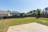 103 Shady Oaks Road - Photo 30