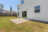 103 Shady Oaks Road - Photo 32