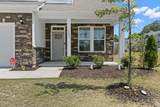 103 Shady Oaks Road - Photo 33