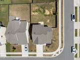103 Shady Oaks Road - Photo 34