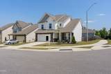 103 Shady Oaks Road - Photo 35