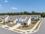 103 Shady Oaks Road - Photo 36
