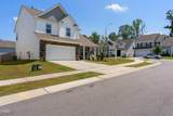 103 Shady Oaks Road - Photo 37