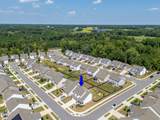 103 Shady Oaks Road - Photo 38