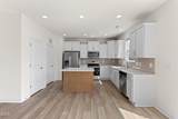103 Shady Oaks Road - Photo 4