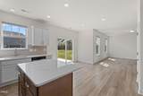 103 Shady Oaks Road - Photo 5