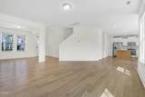 103 Shady Oaks Road - Photo 6