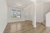 103 Shady Oaks Road - Photo 7