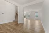 103 Shady Oaks Road - Photo 8