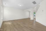 103 Shady Oaks Road - Photo 9