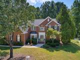 3528 Kemble Ridge Drive - Photo 1