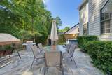 3528 Kemble Ridge Drive - Photo 10