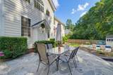 3528 Kemble Ridge Drive - Photo 11