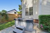 3528 Kemble Ridge Drive - Photo 12