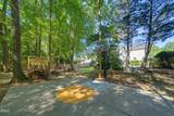 3528 Kemble Ridge Drive - Photo 13
