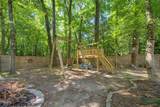3528 Kemble Ridge Drive - Photo 14
