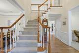 3528 Kemble Ridge Drive - Photo 15