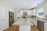 3528 Kemble Ridge Drive - Photo 16