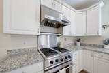 3528 Kemble Ridge Drive - Photo 18