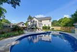 3528 Kemble Ridge Drive - Photo 2