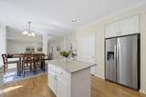 3528 Kemble Ridge Drive - Photo 22