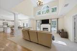 3528 Kemble Ridge Drive - Photo 25