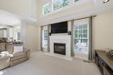 3528 Kemble Ridge Drive - Photo 26